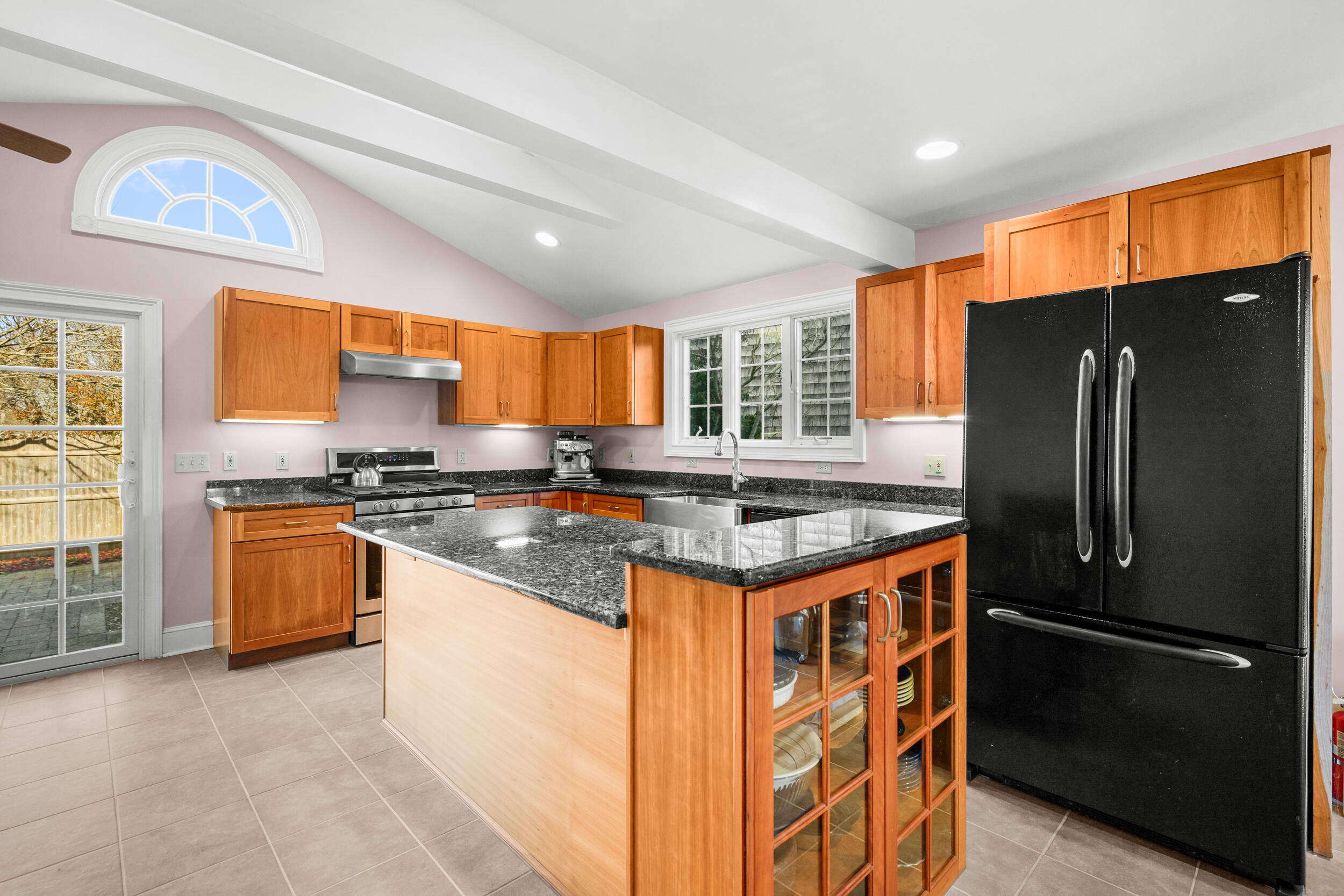 28 Shore Road West Harwich, MA 02671 - Photo 12 of 37 DSC_3941