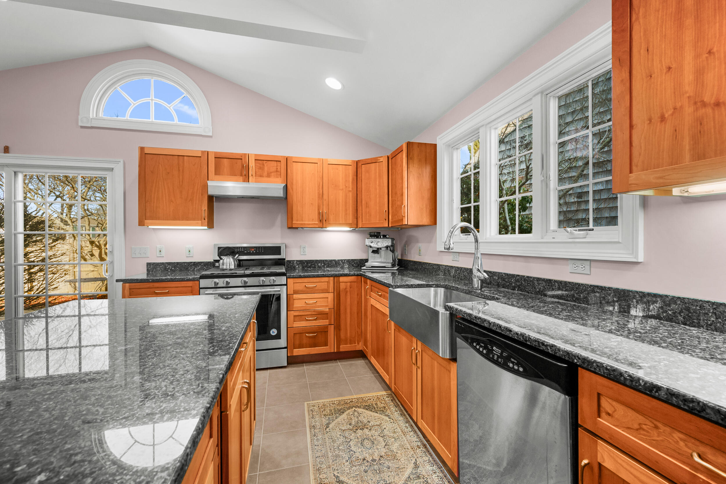 28 Shore Road West Harwich, MA 02671 - Photo 13 of 37 DSC_3947