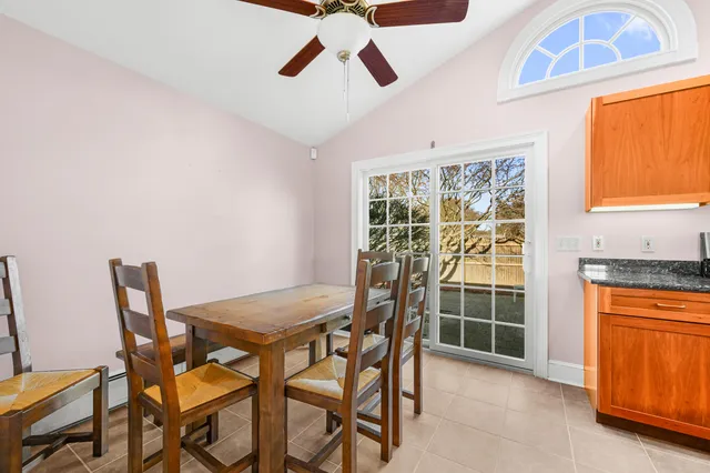 $2,400,000 | 28 Shore Road, West Harwich, MA 02671