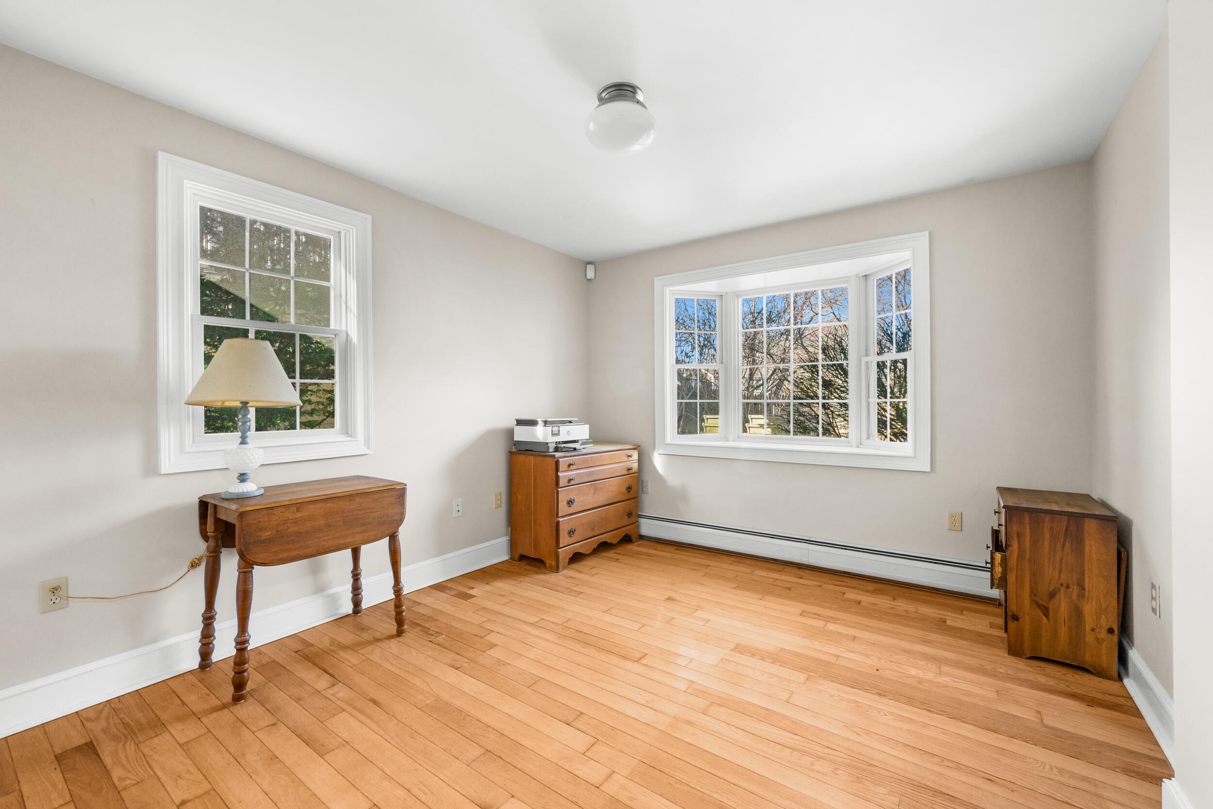 28 Shore Road West Harwich, MA 02671 - Photo 15 of 37 DSC_3993