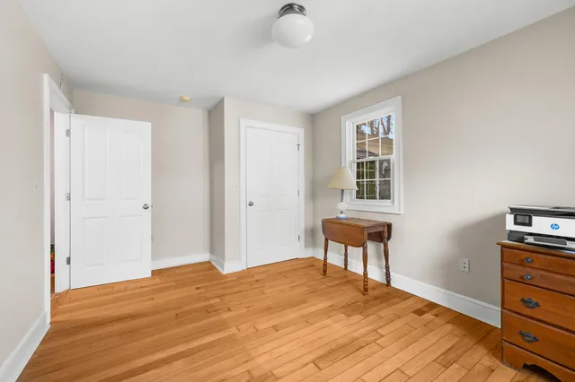 $2,400,000 | 28 Shore Road, West Harwich, MA 02671