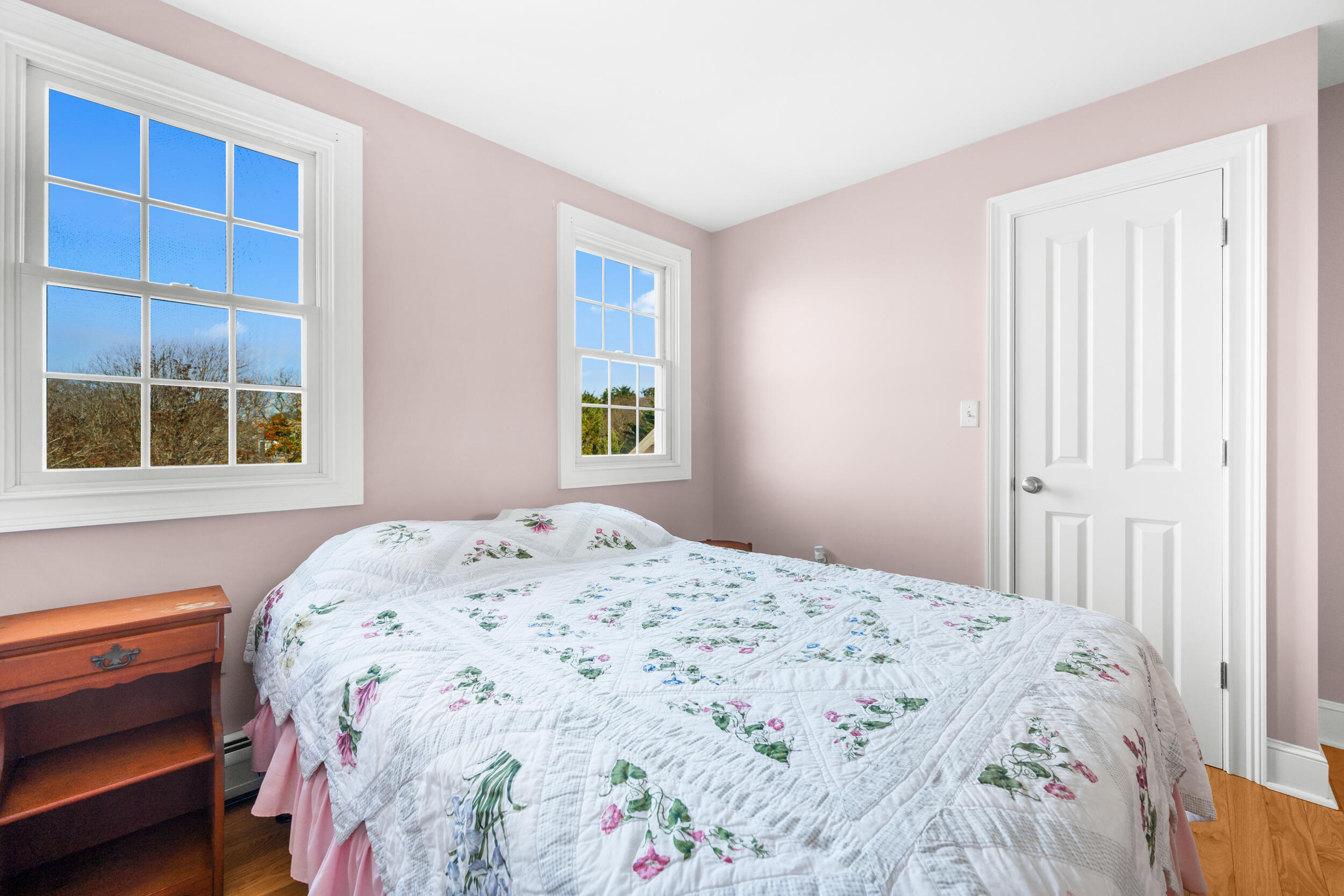 28 Shore Road West Harwich, MA 02671 - Photo 17 of 37 DSC_3962