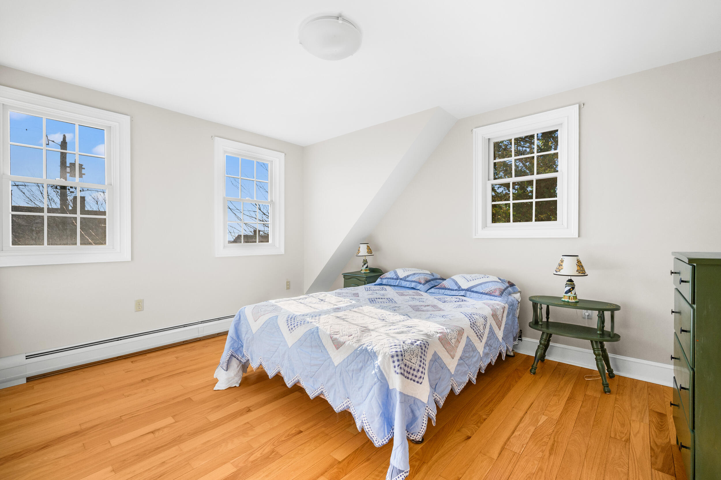 28 Shore Road West Harwich, MA 02671 - Photo 18 of 37 DSC_3968