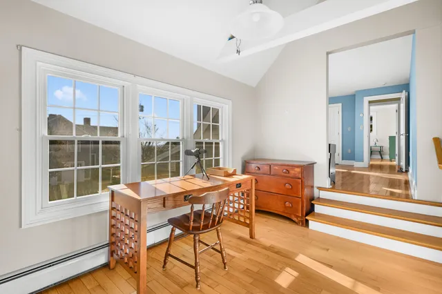 $2,400,000 | 28 Shore Road, West Harwich, MA 02671