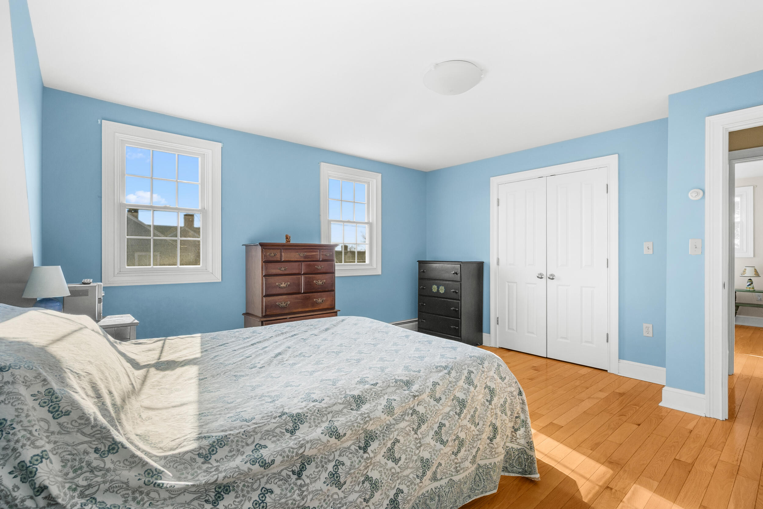 28 Shore Road West Harwich, MA 02671 - Photo 20 of 37 DSC_3984