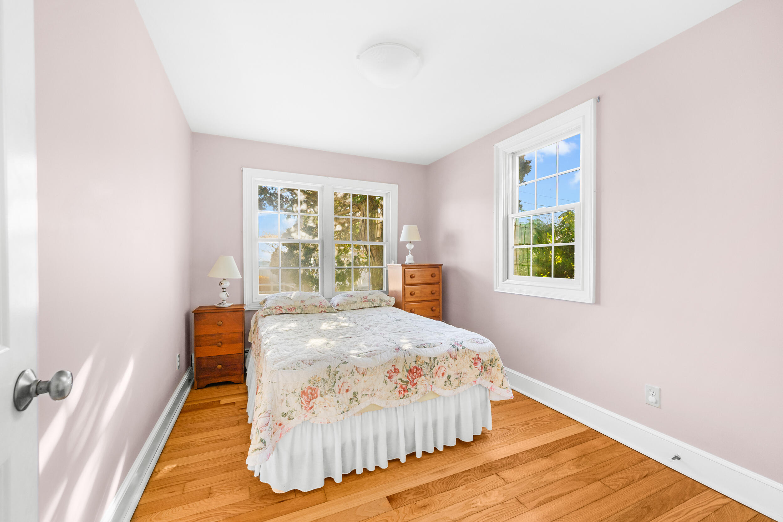28 Shore Road West Harwich, MA 02671 - Photo 23 of 37 DSC_4018