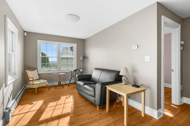 $2,400,000 | 28 Shore Road, West Harwich, MA 02671