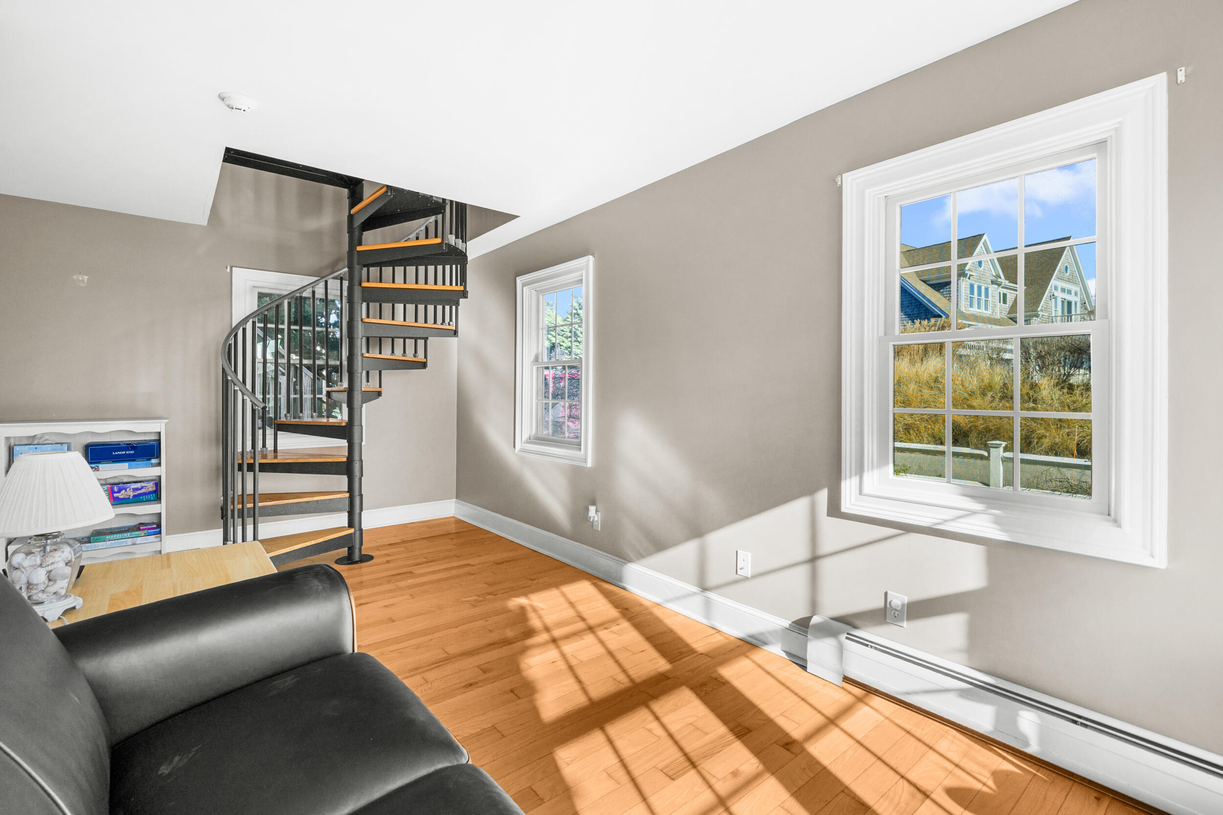 28 Shore Road West Harwich, MA 02671 - Photo 25 of 37 DSC_4011