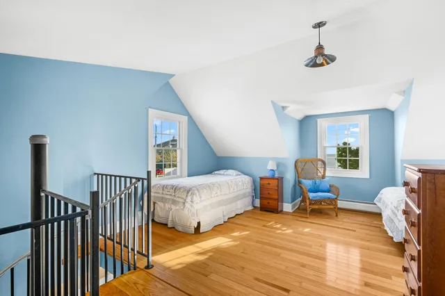 $2,400,000 | 28 Shore Road, West Harwich, MA 02671