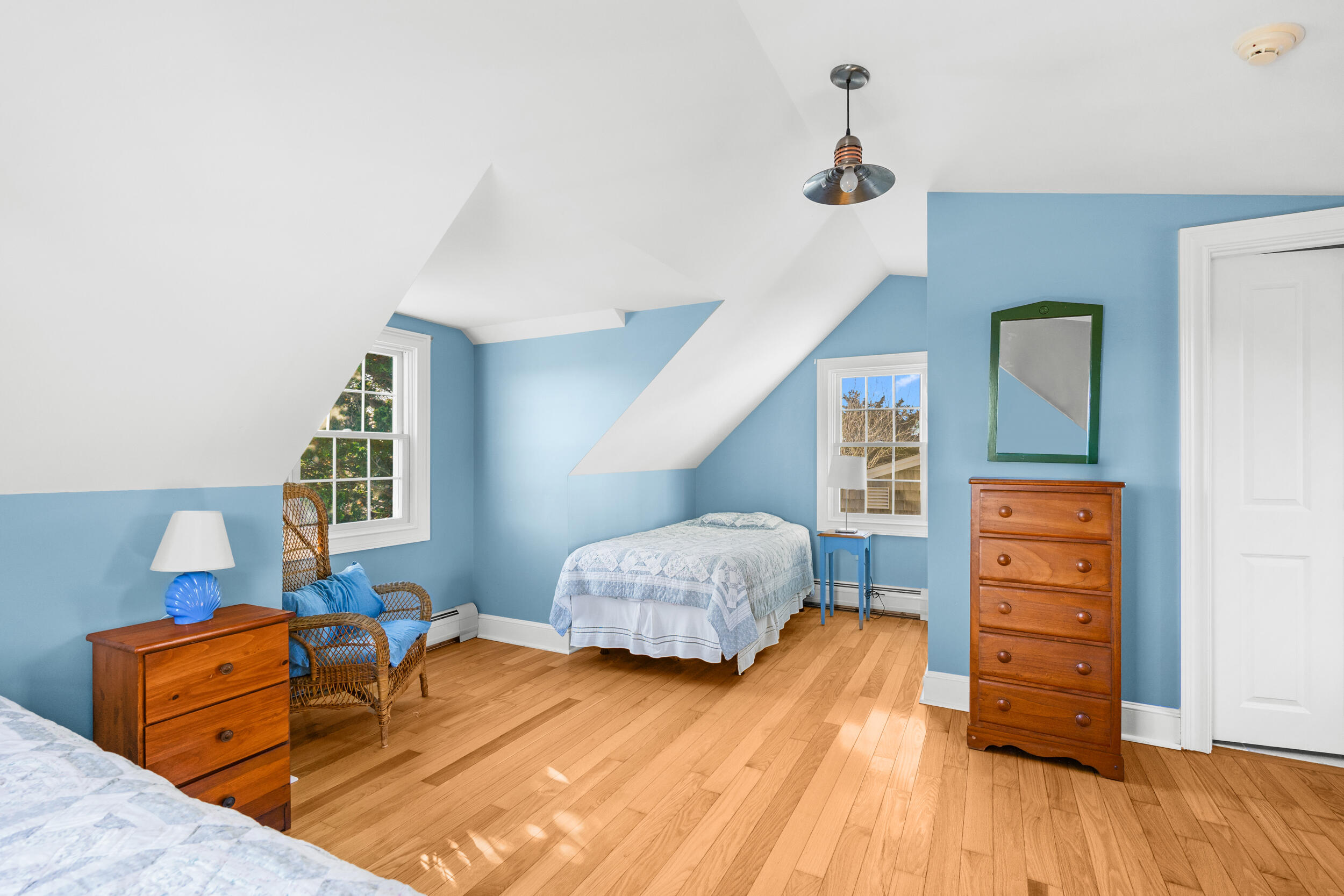 28 Shore Road West Harwich, MA 02671 - Photo 27 of 37 DSC_4042