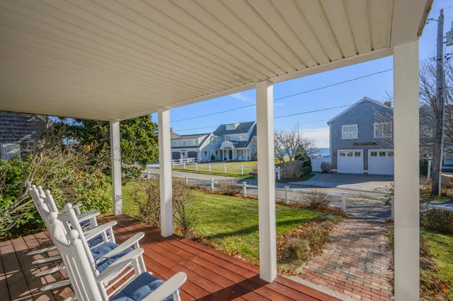 $2,400,000 | 28 Shore Road, West Harwich, MA 02671