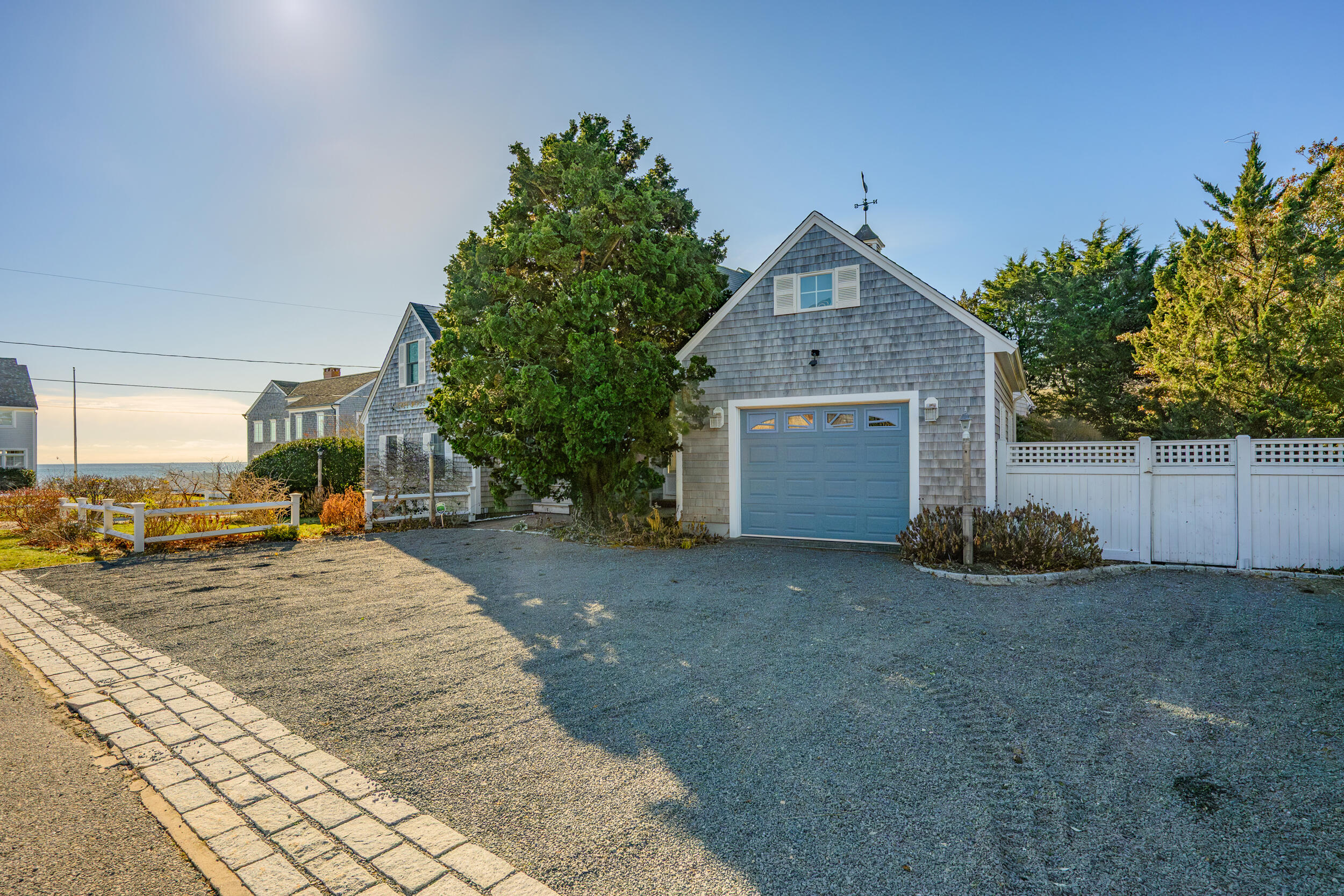 28 Shore Road West Harwich, MA 02671 - Photo 29 of 37 DSC_4097-Edit