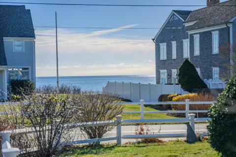 $2,400,000 | 28 Shore Road, West Harwich, MA 02671