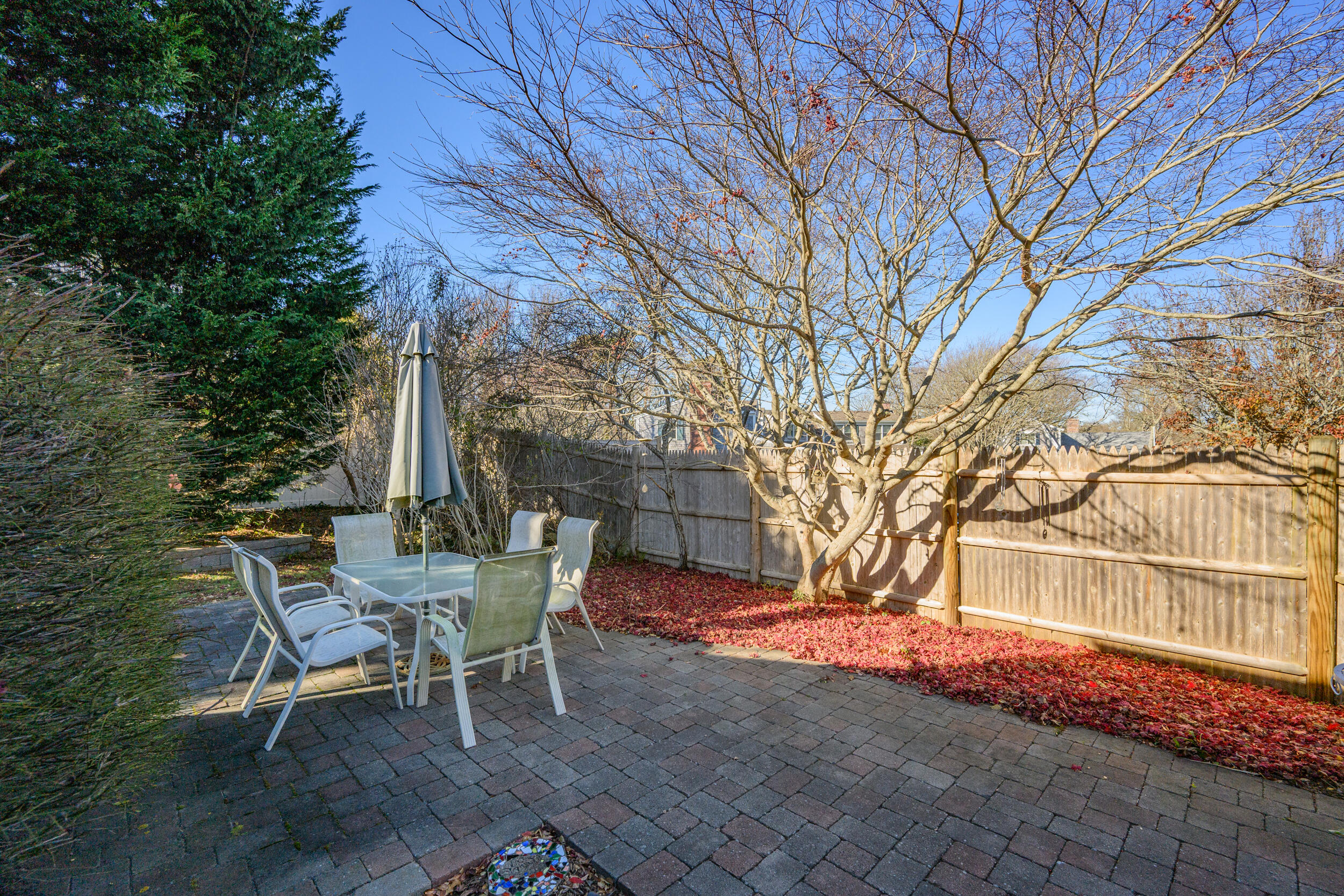 28 Shore Road West Harwich, MA 02671 - Photo 31 of 37 DSC_4075