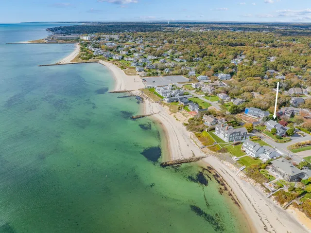 $2,400,000 | 28 Shore Road, West Harwich, MA 02671