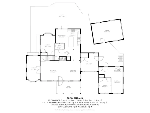 $2,400,000 | 28 Shore Road, West Harwich, MA 02671