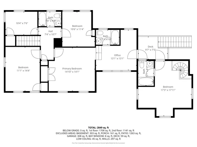 $2,400,000 | 28 Shore Road, West Harwich, MA 02671