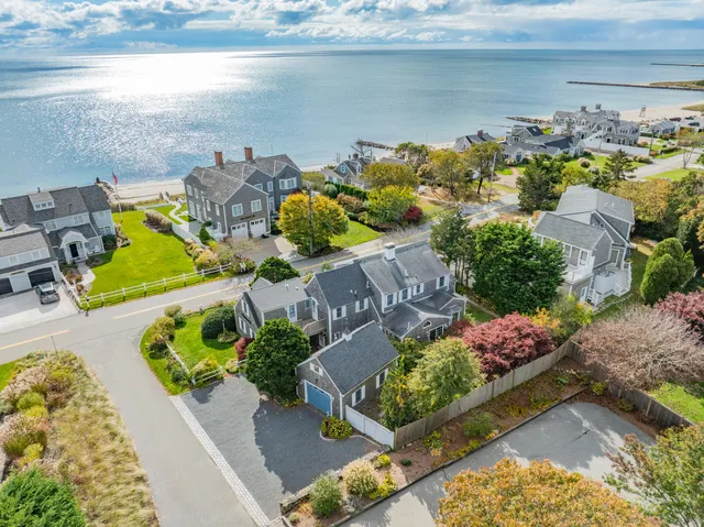 $2,400,000 | 28 Shore Road, West Harwich, MA 02671