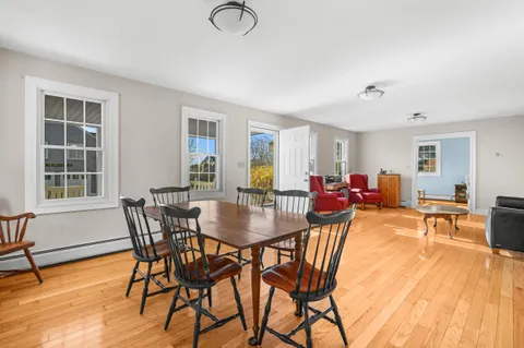 $2,400,000 | 28 Shore Road, West Harwich, MA 02671