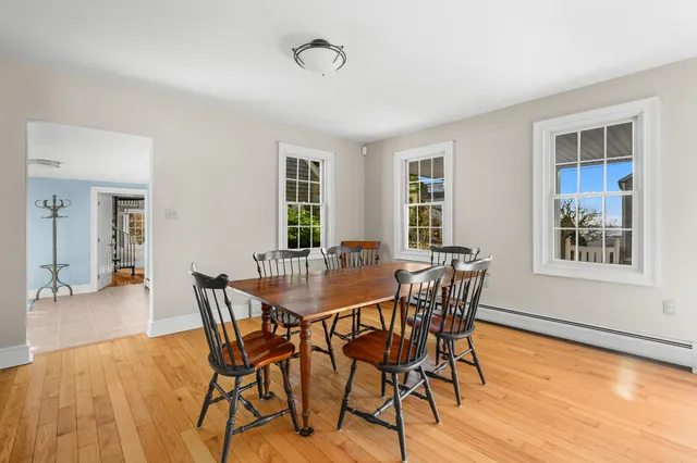 $2,400,000 | 28 Shore Road, West Harwich, MA 02671