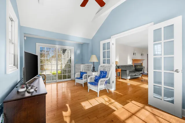 $2,400,000 | 28 Shore Road, West Harwich, MA 02671