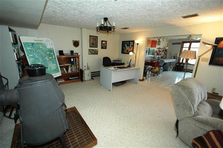 3457 Feeley Road Burlington, KY 41005 - Photo 18 of 30 Gallery Image 18