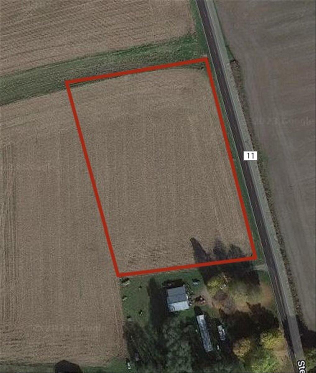 6630 Stevenson Road Cable, OH 43009 - Photo 7 of 11