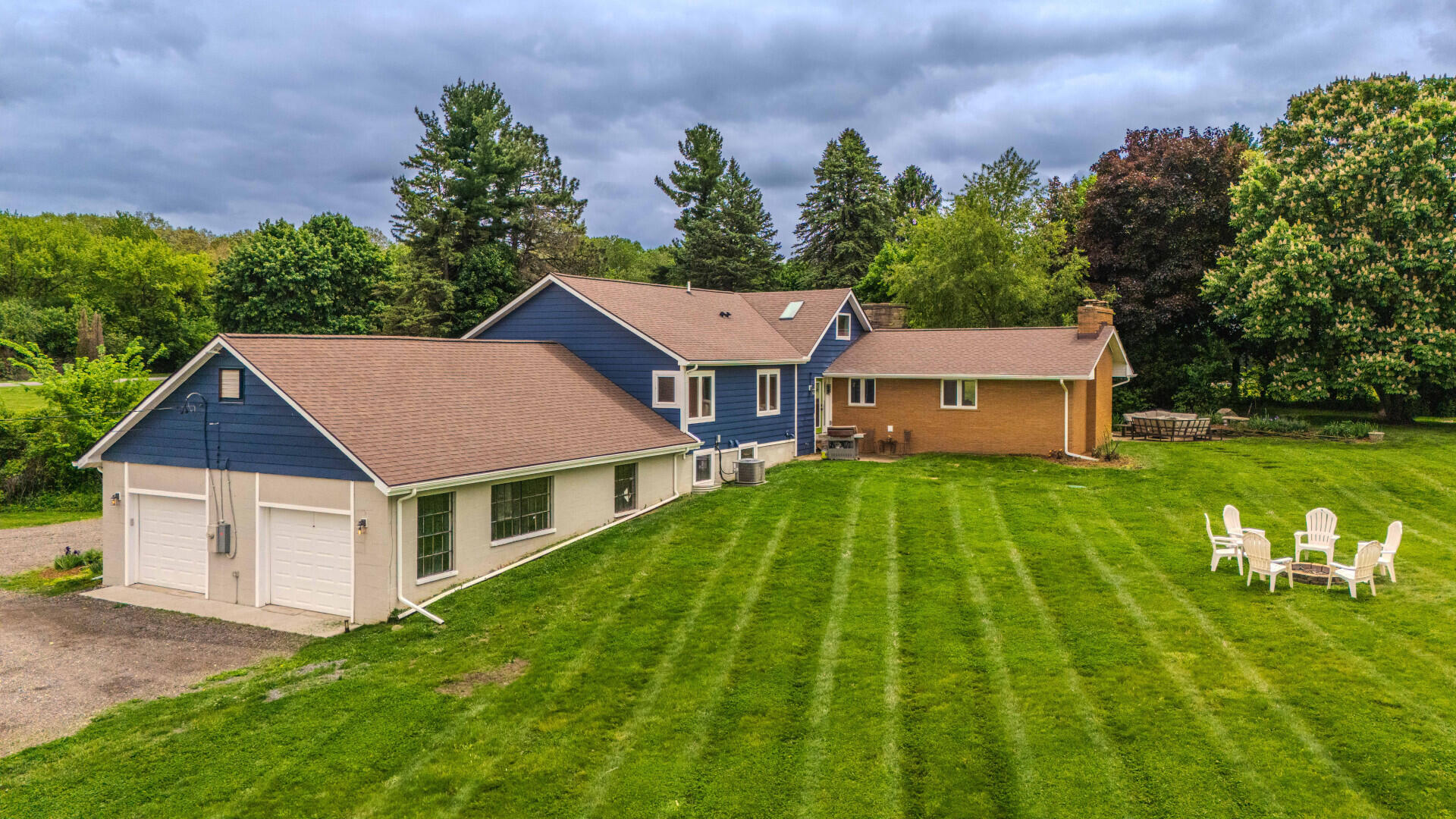6780 Carpenter Road Ypsilanti, MI 48197 - Photo 64 of 83 087_4