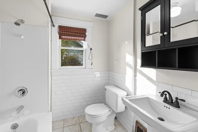 $349,900 | 1214 West Kiernan Avenue, Spokane, WA 99205