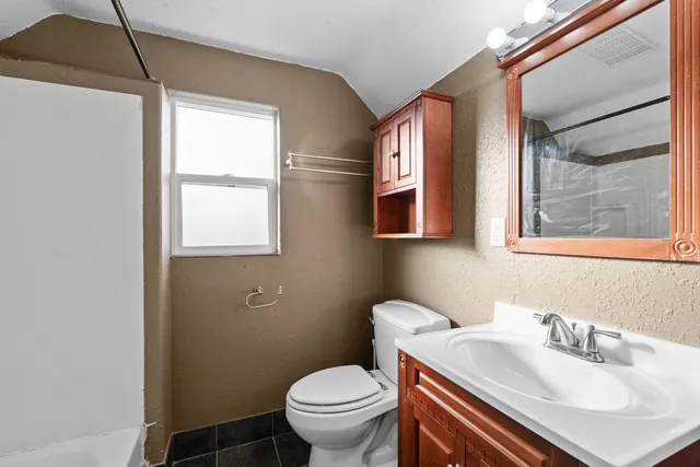 $349,900 | 1214 West Kiernan Avenue, Spokane, WA 99205