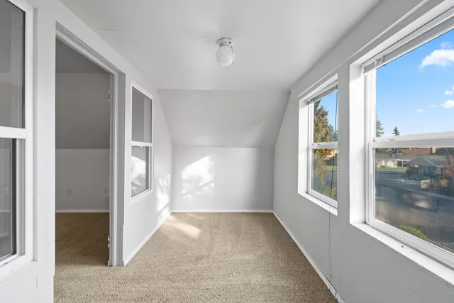 $349,900 | 1214 West Kiernan Avenue, Spokane, WA 99205