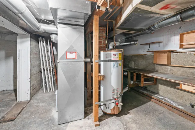 $349,900 | 1214 West Kiernan Avenue, Spokane, WA 99205