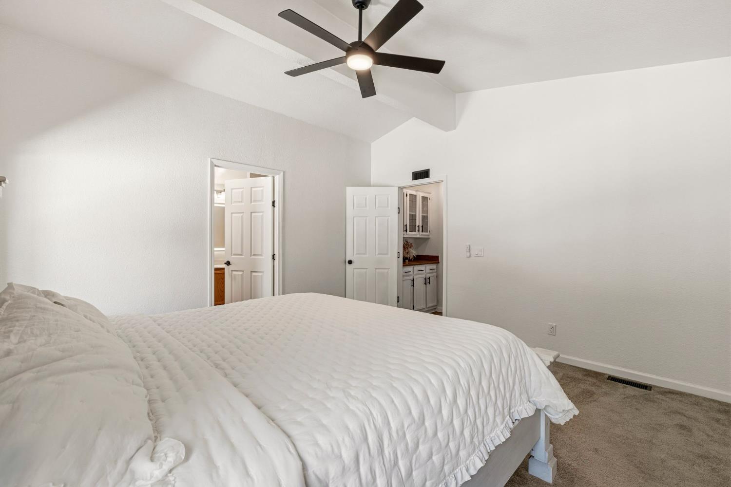 3560 Mining Brook Road Placerville, CA 95667 - Photo 23 of 80