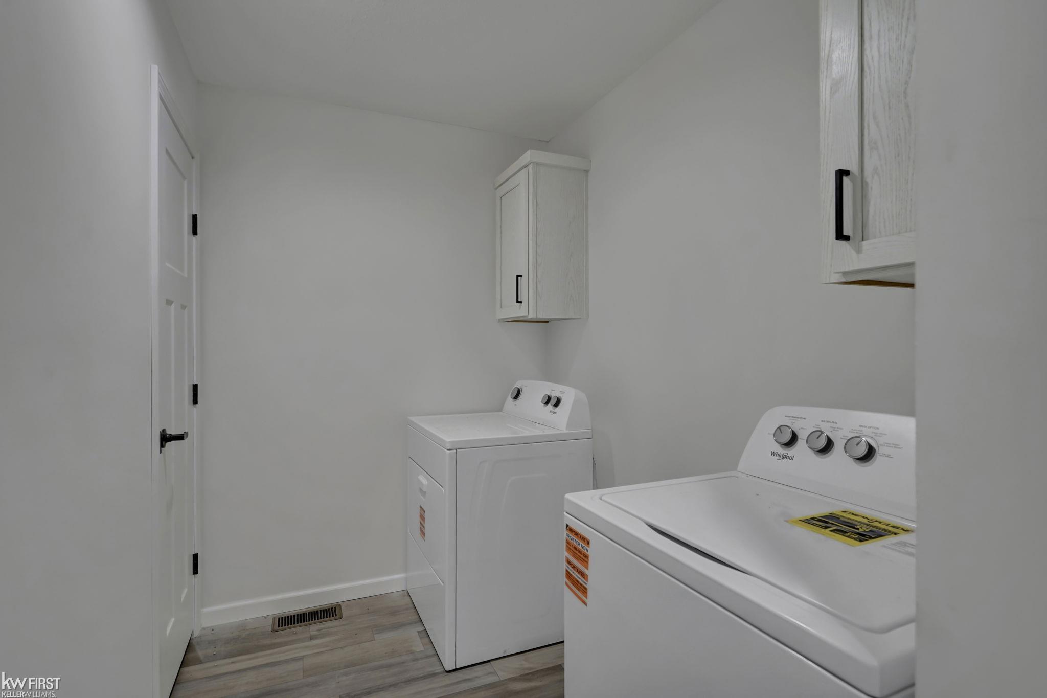 5165 North Irish Road Davison, MI 48423 - Photo 23 of 29 Gallery Image 23