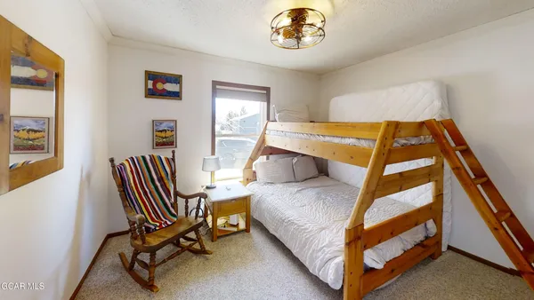 $699,000 | 592 New Church Circle, Granby, CO 80446