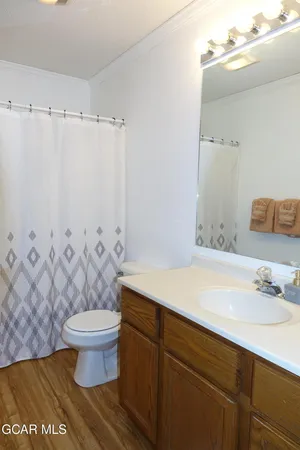 $699,000 | 592 New Church Circle, Granby, CO 80446