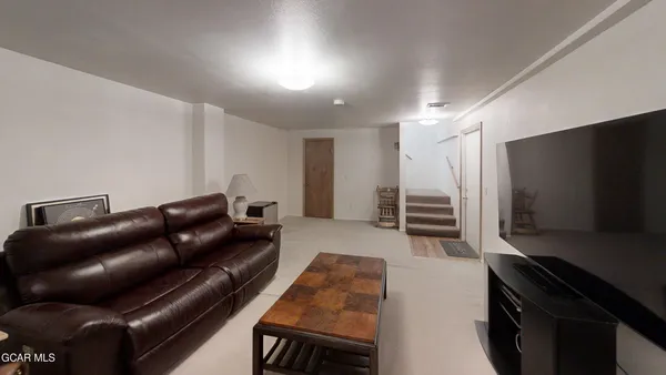 $699,000 | 592 New Church Circle, Granby, CO 80446
