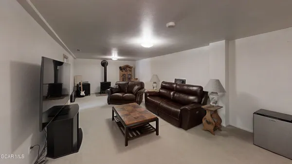 $699,000 | 592 New Church Circle, Granby, CO 80446