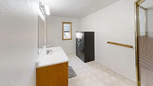 $699,000 | 592 New Church Circle, Granby, CO 80446