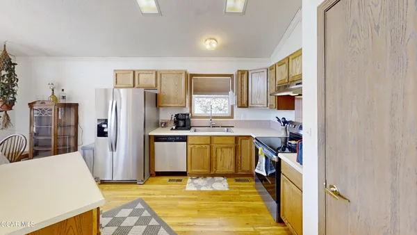 $699,000 | 592 New Church Circle, Granby, CO 80446