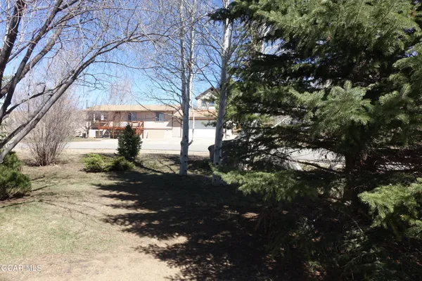 $699,000 | 592 New Church Circle, Granby, CO 80446
