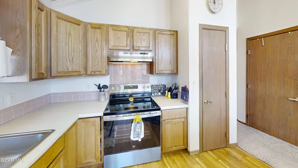 $699,000 | 592 New Church Circle, Granby, CO 80446