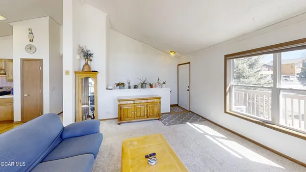 $699,000 | 592 New Church Circle, Granby, CO 80446