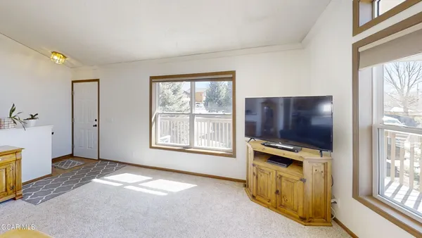 $699,000 | 592 New Church Circle, Granby, CO 80446