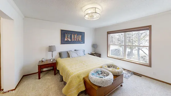 $699,000 | 592 New Church Circle, Granby, CO 80446