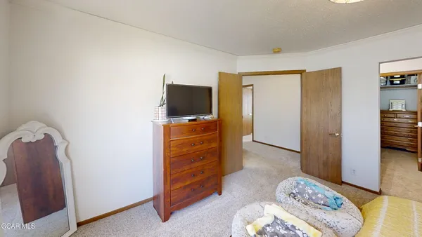$699,000 | 592 New Church Circle, Granby, CO 80446