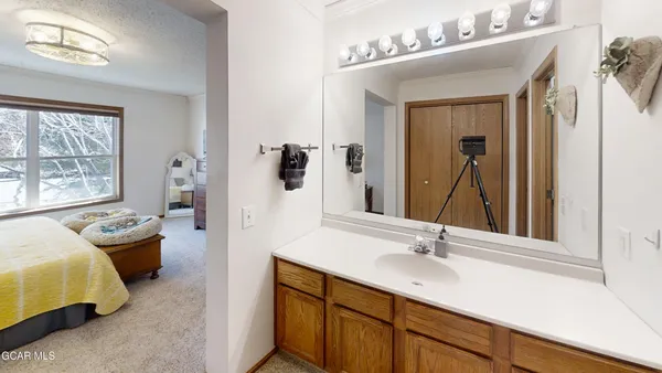$699,000 | 592 New Church Circle, Granby, CO 80446