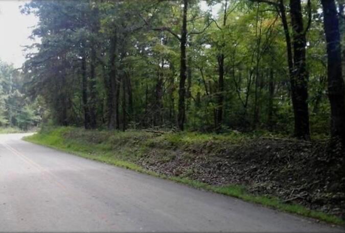 2265 Bethel Ridge Road Beaver, OH 45613 - Photo 6 of 18 BC3C70B7-0AEF-4803-9B7C-E2221C262CFE