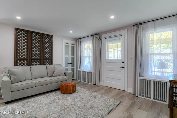 $5,400 | 83 Broadway, Ocean Grove, NJ 07756