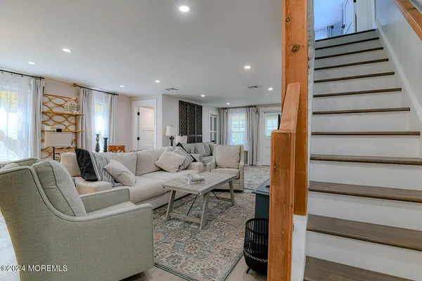 $5,400 | 83 Broadway, Ocean Grove, NJ 07756